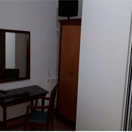 Hotel Stella Follonica Extérieur photo